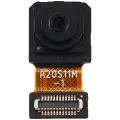 Front Camera Compatible For Xiaomi Mi 11 Ultra