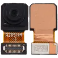 Front Camera Compatible For Xiaomi Mi 11 Ultra