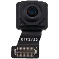 Front Camera Compatible For Xiaomi 12X