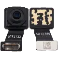 Front Camera Compatible For Xiaomi 12X