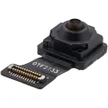Front Camera Compatible For Xiaomi 12X