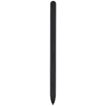 Stylus Pen Compatible For Samsung Galaxy Tab S8 (2022) (X700 / X706) / Tab S8 Plus 5G (2022) (X800 / X806) / Tab S8 Ultra (X900 / X906 / 2022) (Aftermarket Plus) (Graphite)