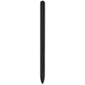 Stylus Pen Compatible For Samsung Galaxy Tab S8 (2022) (X700 / X706) / Tab S8 Plus 5G (2022) (X800 / X806) / Tab S8 Ultra (X900 / X906 / 2022) (Aftermarket Plus) (Graphite)