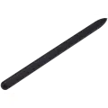 Stylus Pen Compatible For Samsung Galaxy Tab S8 (2022) (X700 / X706) / Tab S8 Plus 5G (2022) (X800 / X806) / Tab S8 Ultra (X900 / X906 / 2022) (Aftermarket Plus) (Graphite)
