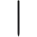 Stylus Pen Compatible For Samsung Galaxy Tab S8 (2022) (X700 / X706) / Tab S8 Plus 5G (2022) (X800 / X806) / Tab S8 Ultra (X900 / X906 / 2022) (Premium) (Graphite)