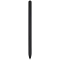 Stylus Pen Compatible For Samsung Galaxy Tab S8 (2022) (X700 / X706) / Tab S8 Plus 5G (2022) (X800 / X806) / Tab S8 Ultra (X900 / X906 / 2022) (Premium) (Graphite)