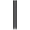 Stylus Pen Compatible For Samsung Galaxy Tab S8 (2022) (X700 / X706) / Tab S8 Plus 5G (2022) (X800 / X806) / Tab S8 Ultra (X900 / X906 / 2022) (Premium) (Graphite)