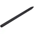 Stylus Pen Compatible For Samsung Galaxy Tab S8 (2022) (X700 / X706) / Tab S8 Plus 5G (2022) (X800 / X806) / Tab S8 Ultra (X900 / X906 / 2022) (Premium) (Graphite)
