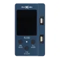 DLZ R200 True Tone Restore Programmer for iPhone 7 to iPhone 14 Pro Max