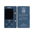 DLZ R200 True Tone Restore Programmer for iPhone 7 to iPhone 14 Pro Max