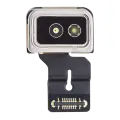 Infrared Radar Scanner Flex Cable Compatible For iPhone 13 Pro / 13 Pro Max (No Programming Required)