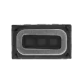 Earpiece Speaker Compatible For Huawei Mate 10 Pro