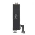 Vibrator Compatible For IPhone 7