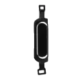 Home Button Compatible For Samsung Galaxy Note Pro 12.2 (P900 / P905) (Black)