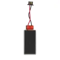 Vibrator Compatible For Google Pixel / Pixel XL