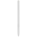 Stylus Pen Compatible For Samsung Galaxy Tab S9 11.0" (2023) (X710 / X716B) / Tab S9 Plus 12.4" (2023) (X810 / X816B) / Tab S9 Ultra 14.6" (2023) (X910 / X916B) (Aftermarket Plus) (Beige)