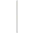 Stylus Pen Compatible For Samsung Galaxy Tab S9 11.0" (2023) (X710 / X716B) / Tab S9 Plus 12.4" (2023) (X810 / X816B) / Tab S9 Ultra 14.6" (2023) (X910 / X916B) (Aftermarket Plus) (Beige)