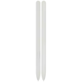 Stylus Pen Compatible For Samsung Galaxy Tab S9 11.0" (2023) (X710 / X716B) / Tab S9 Plus 12.4" (2023) (X810 / X816B) / Tab S9 Ultra 14.6" (2023) (X910 / X916B) (Aftermarket Plus) (Beige)