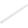 Stylus Pen Compatible For Samsung Galaxy Tab S9 11.0" (2023) (X710 / X716B) / Tab S9 Plus 12.4" (2023) (X810 / X816B) / Tab S9 Ultra 14.6" (2023) (X910 / X916B) (Aftermarket Plus) (Beige)