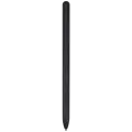 Stylus Pen Compatible For Samsung Galaxy Tab S9 11.0" (2023) (X710 / X716B) / Tab S9 Plus 12.4" (2023) (X810 / X816B) / Tab S9 Ultra 14.6" (2023) (X910 / X916B) (Premium) (Graphite)