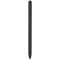 Stylus Pen Compatible For Samsung Galaxy Tab S9 11.0" (2023) (X710 / X716B) / Tab S9 Plus 12.4" (2023) (X810 / X816B) / Tab S9 Ultra 14.6" (2023) (X910 / X916B) (Premium) (Graphite)