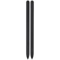 Stylus Pen Compatible For Samsung Galaxy Tab S9 11.0" (2023) (X710 / X716B) / Tab S9 Plus 12.4" (2023) (X810 / X816B) / Tab S9 Ultra 14.6" (2023) (X910 / X916B) (Premium) (Graphite)
