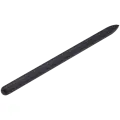 Stylus Pen Compatible For Samsung Galaxy Tab S9 11.0" (2023) (X710 / X716B) / Tab S9 Plus 12.4" (2023) (X810 / X816B) / Tab S9 Ultra 14.6" (2023) (X910 / X916B) (Premium) (Graphite)