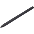 Stylus Pen Compatible For Samsung Galaxy Tab S9 11.0" (2023) (X710 / X716B) / Tab S9 Plus 12.4" (2023) (X810 / X816B) / Tab S9 Ultra 14.6" (2023) (X910 / X916B) (Premium) (Graphite)