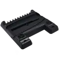Multifunctional Cooling Charging Stand Compatible For PlayStation 5 / Slim (DOBE)