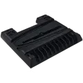 Multifunctional Cooling Charging Stand Compatible For PlayStation 5 / Slim (DOBE)
