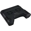 Multifunctional Cooling Charging Stand Compatible For PlayStation 4 / Slim / Pro (DOBE)