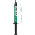 RL-035F Anti-shake Glue (5ML) (Relife)