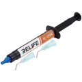RL-035H Light Filter Glue (5ML) (Relife)