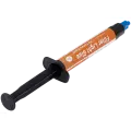 RL-035H Light Filter Glue (5ML) (Relife)