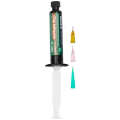 RL-035E Chip Adhesive3 (Relife)