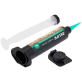 RL-035E Chip Adhesive3 (Relife)