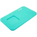 RL-004DM Special Anti-slip Pad For Film (Relife)