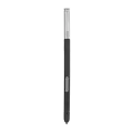 Stylus Pen Compatible For Samsung Galaxy Note 3 (Silver+Black)