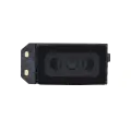Earpiece Speaker Compatible For Samsung Galaxy A01 Core/A20/A30/A30S/A40/A50/A70/J3/J3 Pro/J4/J4 Plus/J6 Plus/J5/J7 (J710)/J7 (J737)/J7 (J727)/J7 Prime/A12 A13/A71/A02/A7/A13 5G/A14/M14/A14 5G/A12 Nacho/A23/A23 5G/A7/A3/A5/A51/A24/M20/M30/A04s/A137