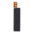 Vibrator Compatible For Samsung Galaxy Z Fold 3 5G (F926)