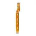 Mainboard Flex Cable Compatible For Motorola Moto G Power (XT2117 / 2021)