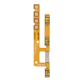 Power And Volume Button Flex Cable Compatible For Motorola Moto G8 (XT2045-1 / 2020)