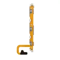Volume Button / Bixby Flex Cable Compatible For Samsung Galaxy S8 Active