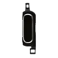 Home Button Compatible For Samsung Galaxy Tab A 9.7" (Black)