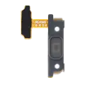 Power Button Flex Cable Compatible For Samsung Galaxy S10 5G