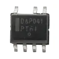 Power Supply Control IC Compatible For PlayStation 4 (DAP041 SOP-7)