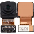 Front Camera Compatible For Xiaomi Mi 11 Pro