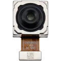 Back Camera (Wide) Compatible For Xiaomi Mi 11i