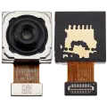 Back Camera (Wide) Compatible For Xiaomi Mi 11i