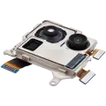 Back Camera (Wide & Periscope Telephoto & Ultra Wide) Compatible For Xiaomi Mi 11 Ultra